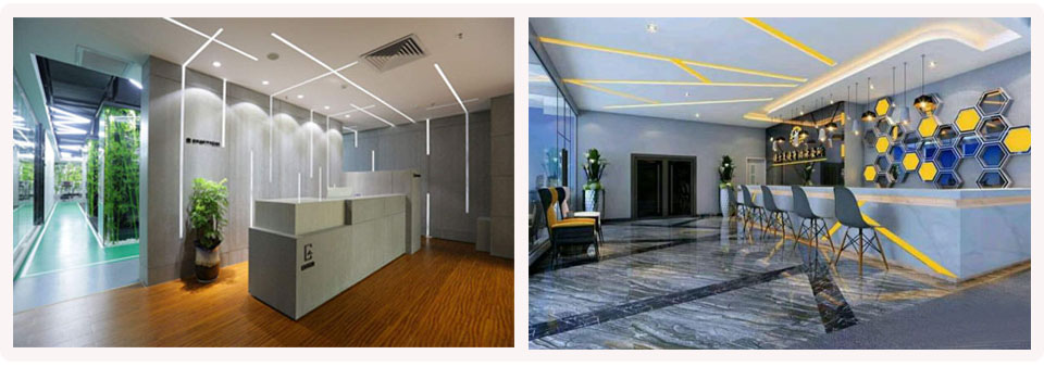 健身器材,单位健身器材,室内健身器材,健身房器材-广西米兰·(milan)中国健身器材有限公司 健身器材,单位健身器材,室内健身器材,健身房器材-广西米兰·(milan)中国健身器材有限公司