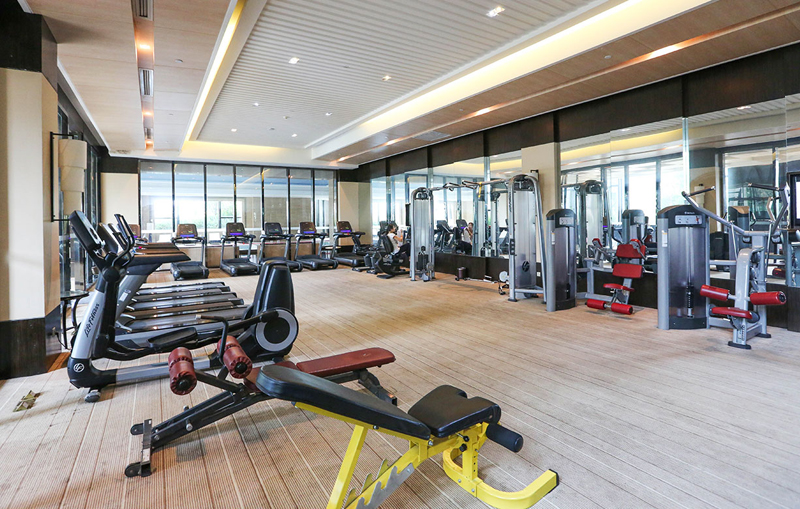 酒店健身房器材,高端健身房器材,室内健身器材-广西米兰·(milan)中国健身器材有限公司