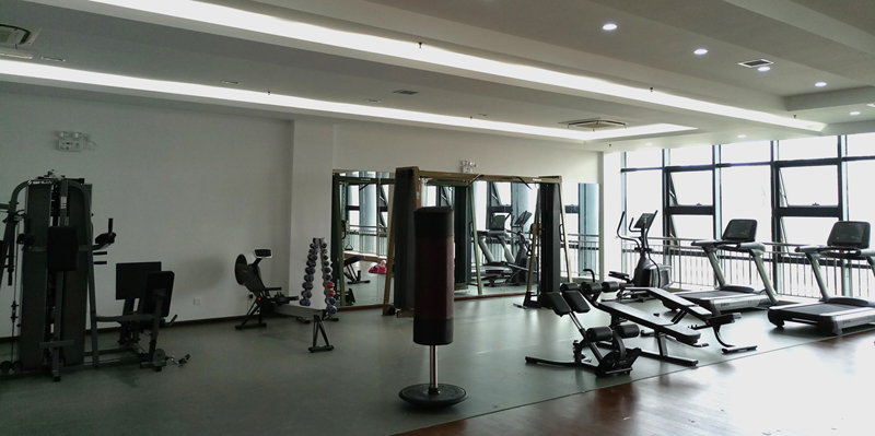 室内健身器材,单位健身器材,健身器材十大品牌-广西米兰·(milan)中国健身器材有限公司