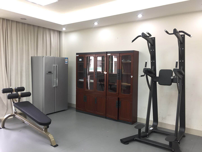 室内健身器材,单位健身器材,健身器材十大品牌-广西米兰·(milan)中国健身器材有限公司