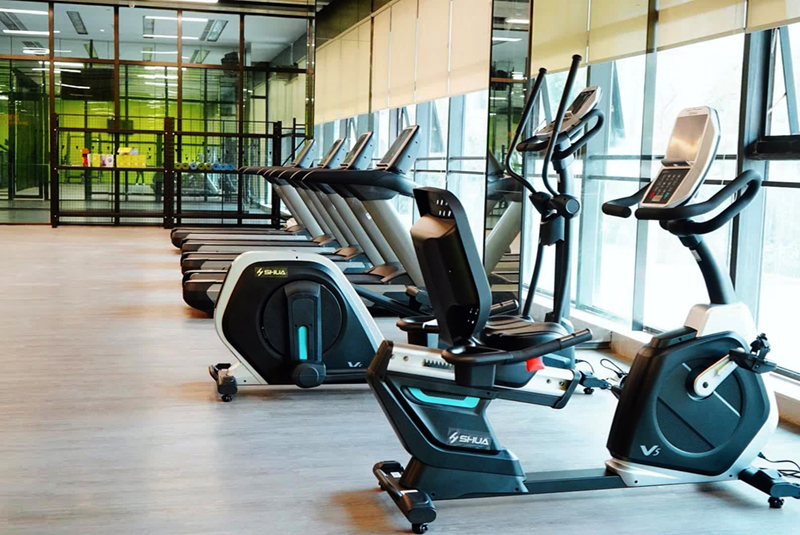 酒店健身房器材,高端商用健身器材,室内健身器材-广西米兰·(milan)中国健身器材有限公司 酒店健身房器材,高端商用健身器材,室内健身器材-广西米兰·(milan)中国健身器材有限公司