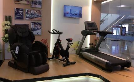 室内健身器材-家庭健身器材 室内健身器材-家庭健身器材