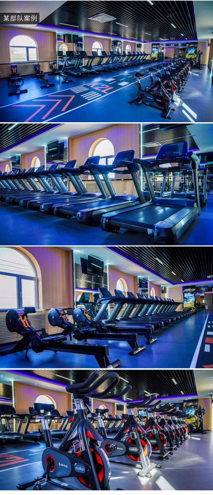 室内健身器材_米兰健身器材_广西健身器材_单位健身器材_军警健身器材-广西米兰·(milan)中国健身器材有限公司
