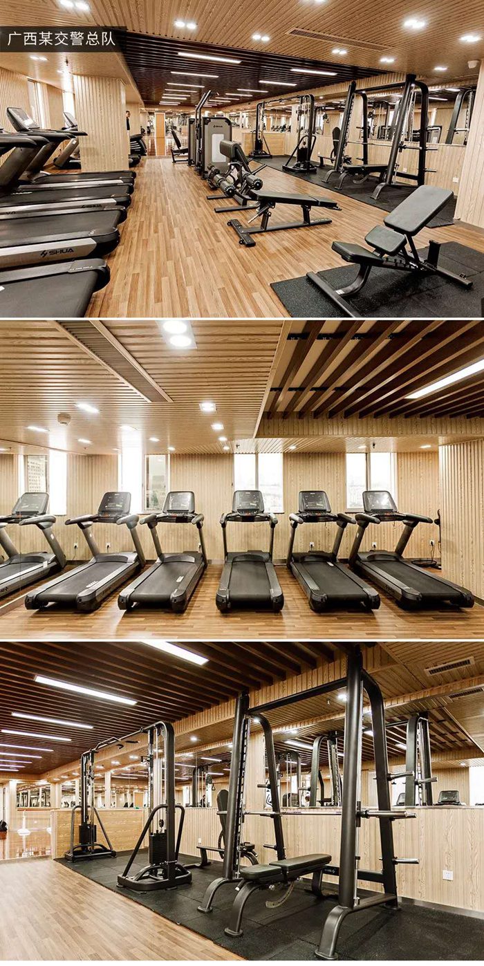 室内健身器材_米兰健身器材_广西健身器材_单位健身器材_军警健身器材-广西米兰·(milan)中国健身器材有限公司