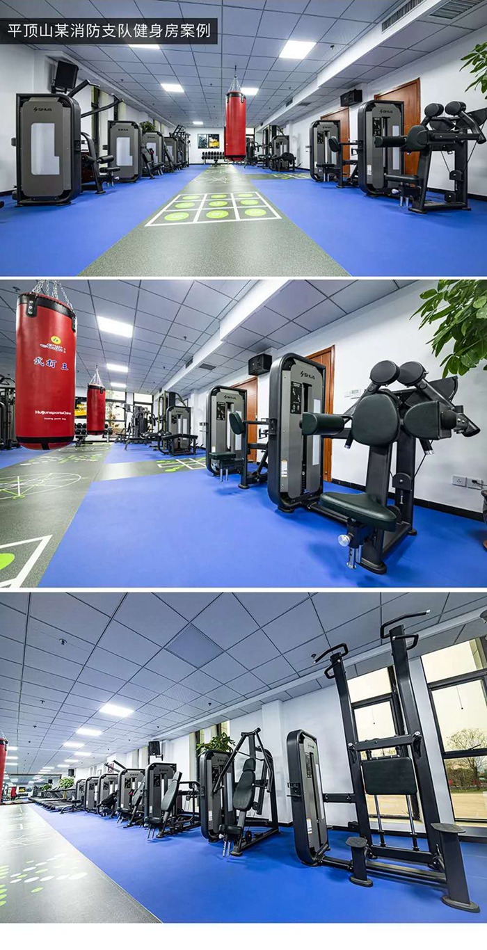 室内健身器材_米兰健身器材_广西健身器材_单位健身器材_军警健身器材-广西米兰·(milan)中国健身器材有限公司