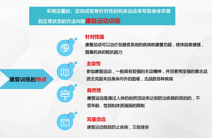 米兰健身器材-四肢联动器械 SH-M9066 米兰健身器材-四肢联动器械 SH-M9066