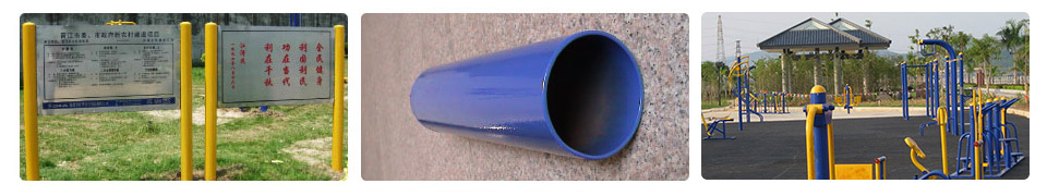 户外健身路径-广西米兰·(milan)中国健身器材有限公司 户外健身路径-广西米兰·(milan)中国健身器材有限公司