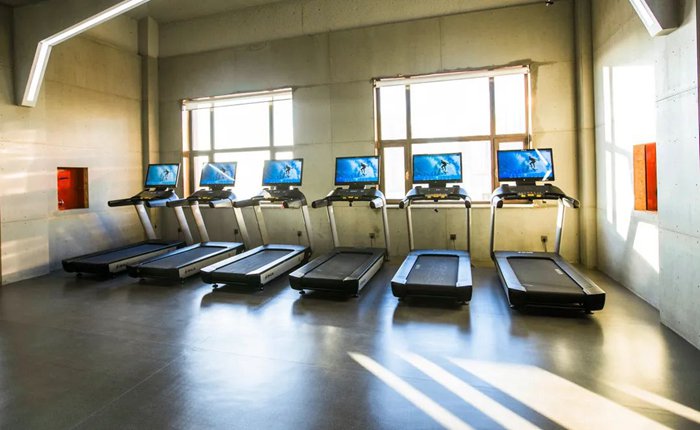 商用健身解决方案-广西米兰·(milan)中国 商用健身解决方案-广西米兰·(milan)中国