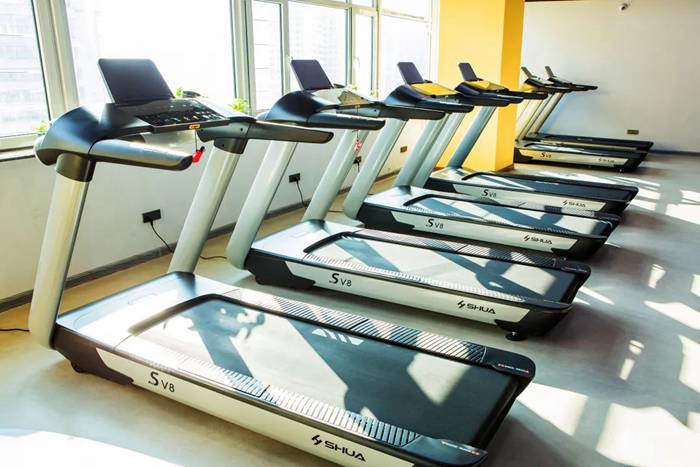 商用健身解决方案-广西米兰·(milan)中国 商用健身解决方案-广西米兰·(milan)中国