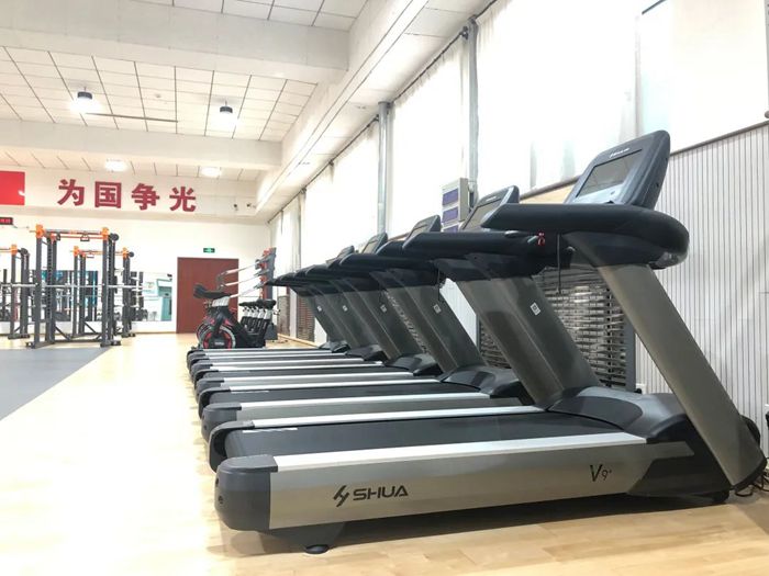 体能训练解决方案-广西米兰·(milan)中国 体能训练解决方案-广西米兰·(milan)中国