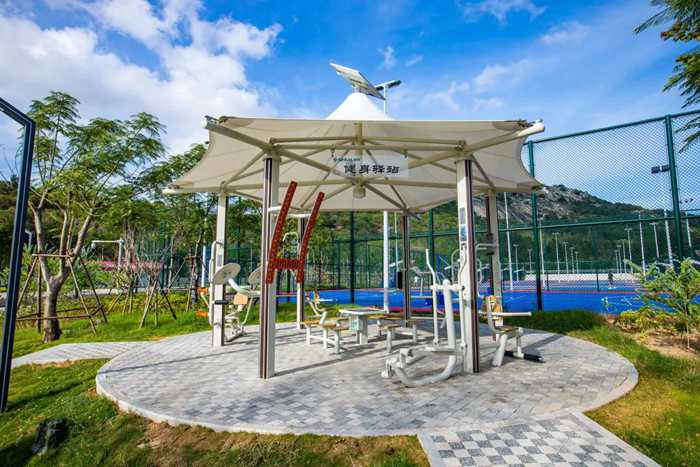 全民健身解决方案-广西米兰·(milan)中国 全民健身解决方案-广西米兰·(milan)中国