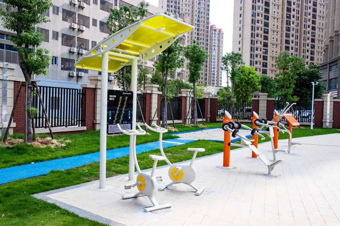 校园健身器材解决方案-广西米兰·(milan)中国 校园健身器材解决方案-广西米兰·(milan)中国