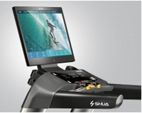 酒店健身解决方案,酒店健身房器材,米兰健身器材厂家-广西米兰·(milan)中国健身器材有限公司