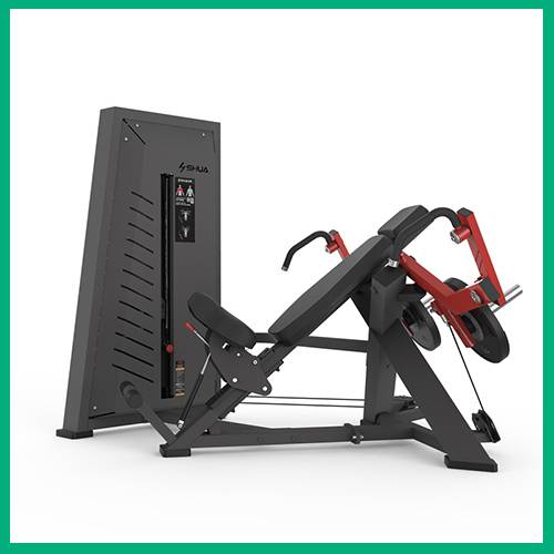 体能训练器材_健身房器材_商用健身器材-广西米兰·(milan)中国健身器材有限公司