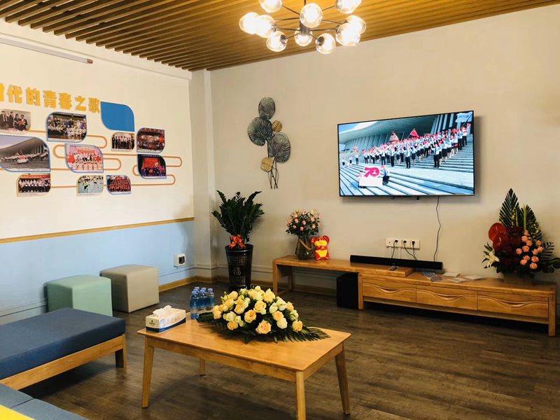 企事业单位健身房器材,单位职工健身房器材-广西米兰·(milan)中国健身器材有限公司