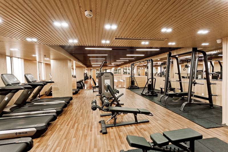 米兰体能训练器材-广西米兰·(milan)中国健身器材有限公司